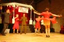 Shall WE Dance 1 * 3504 x 2336 * (3.3MB)